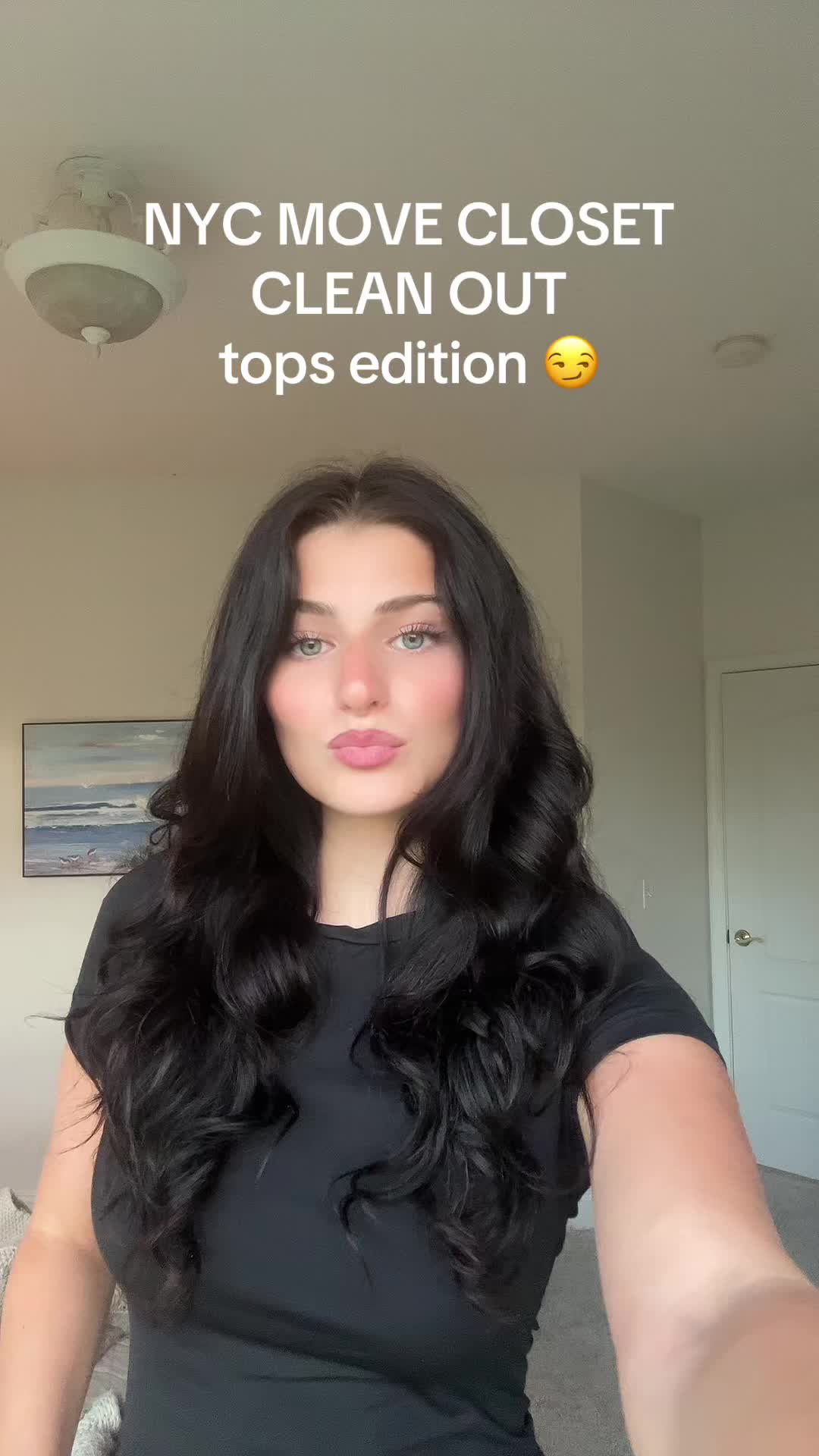 @Julianna Rose