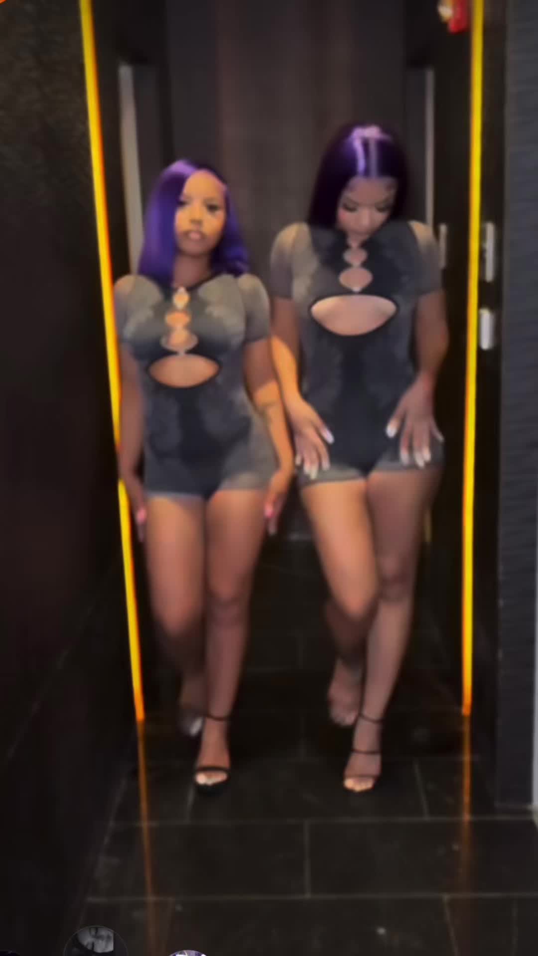 @DaBiggestt