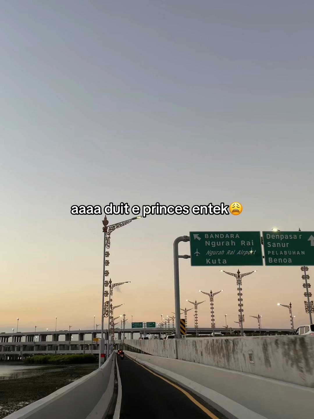 @𝙆𝙞𝙞𝙞𝙞𝙚_&rsquo;&rsquo;