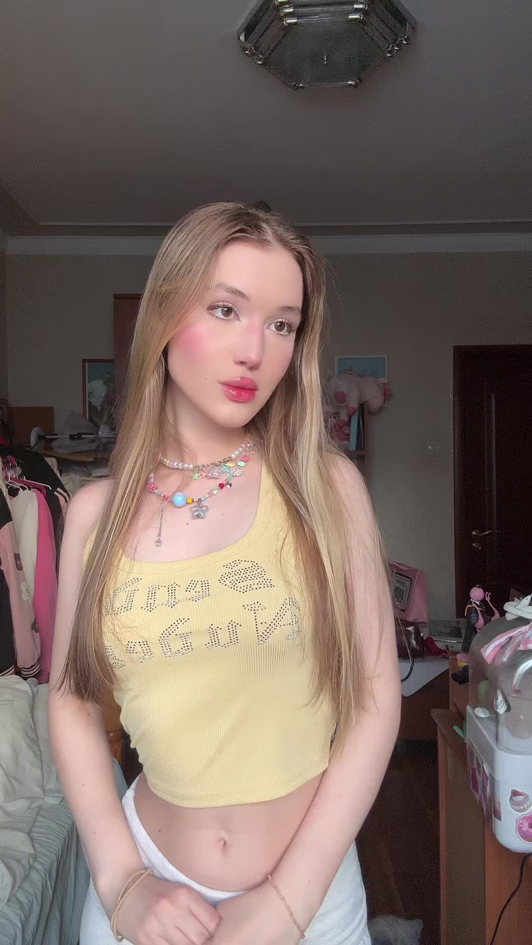 @Dasha<3