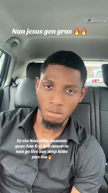 @FR NEYDJI