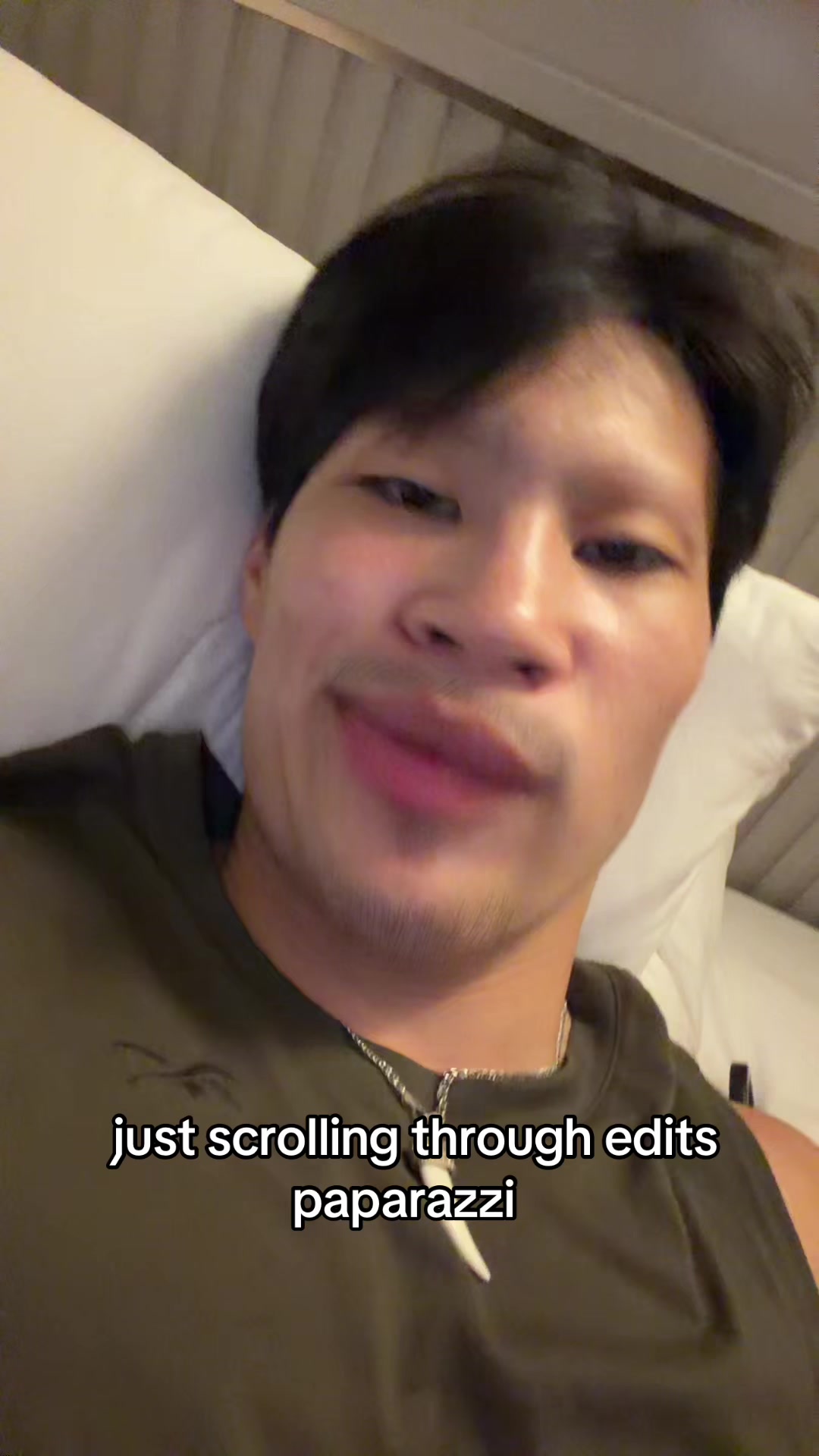 @rasul🧑🏻