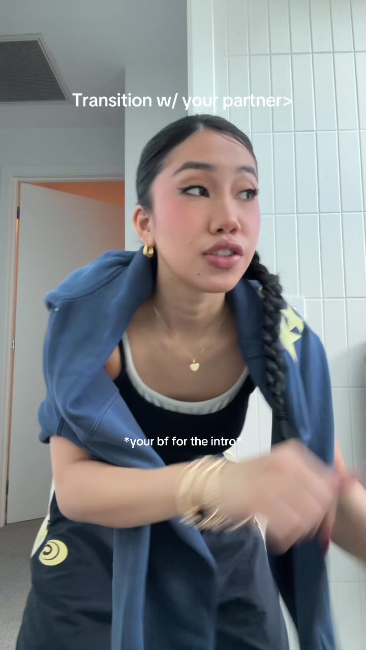 @Denise ๐
