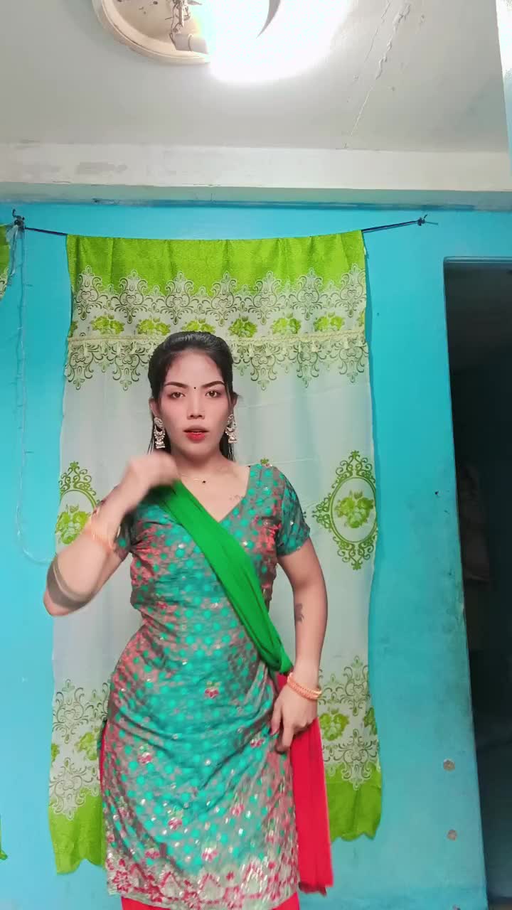 @user74100219821