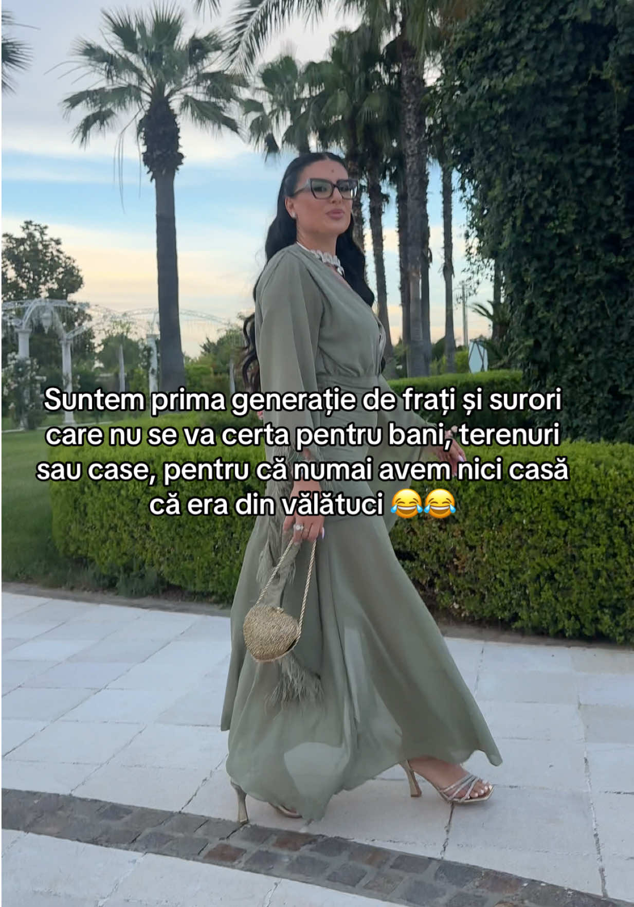 @🥀𝐀𝐥𝐲𝐧𝐚🇷🇴🇮🇹