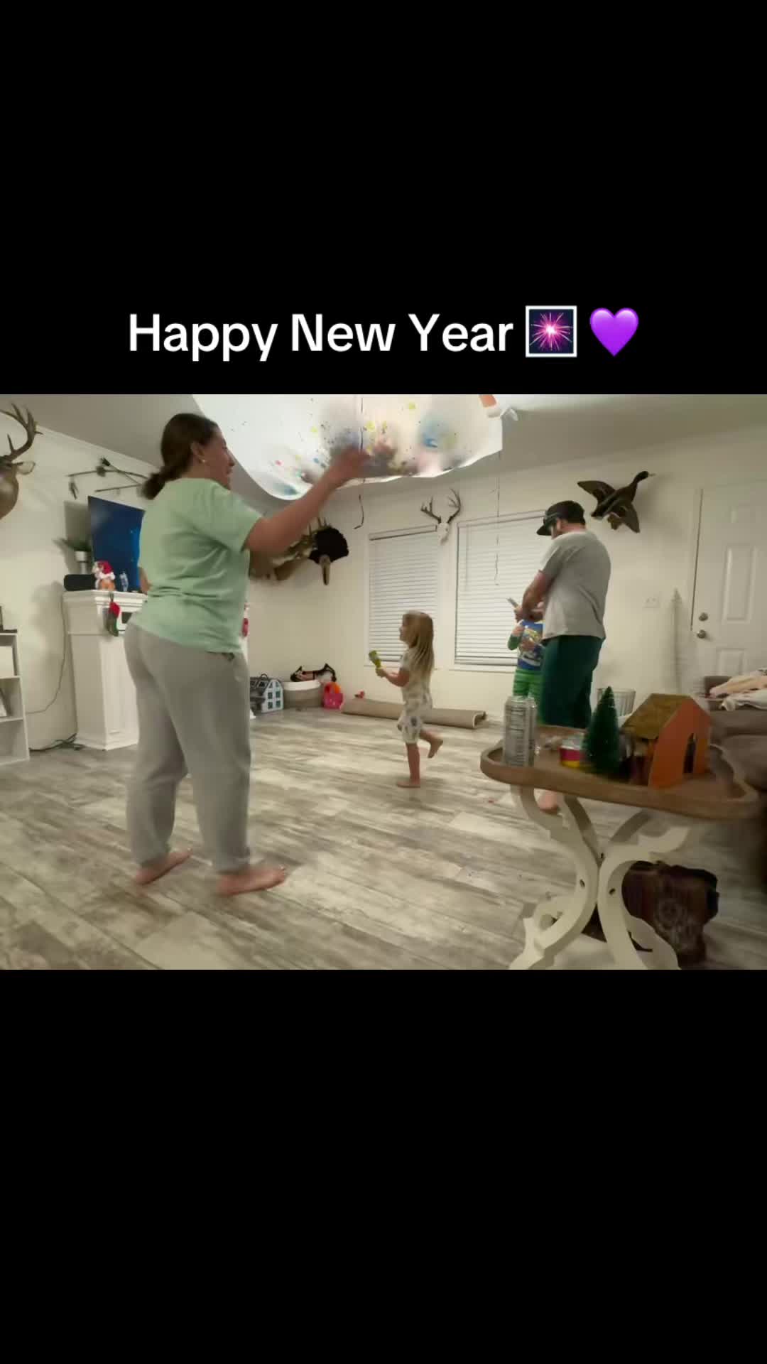 @kimberlee_anne