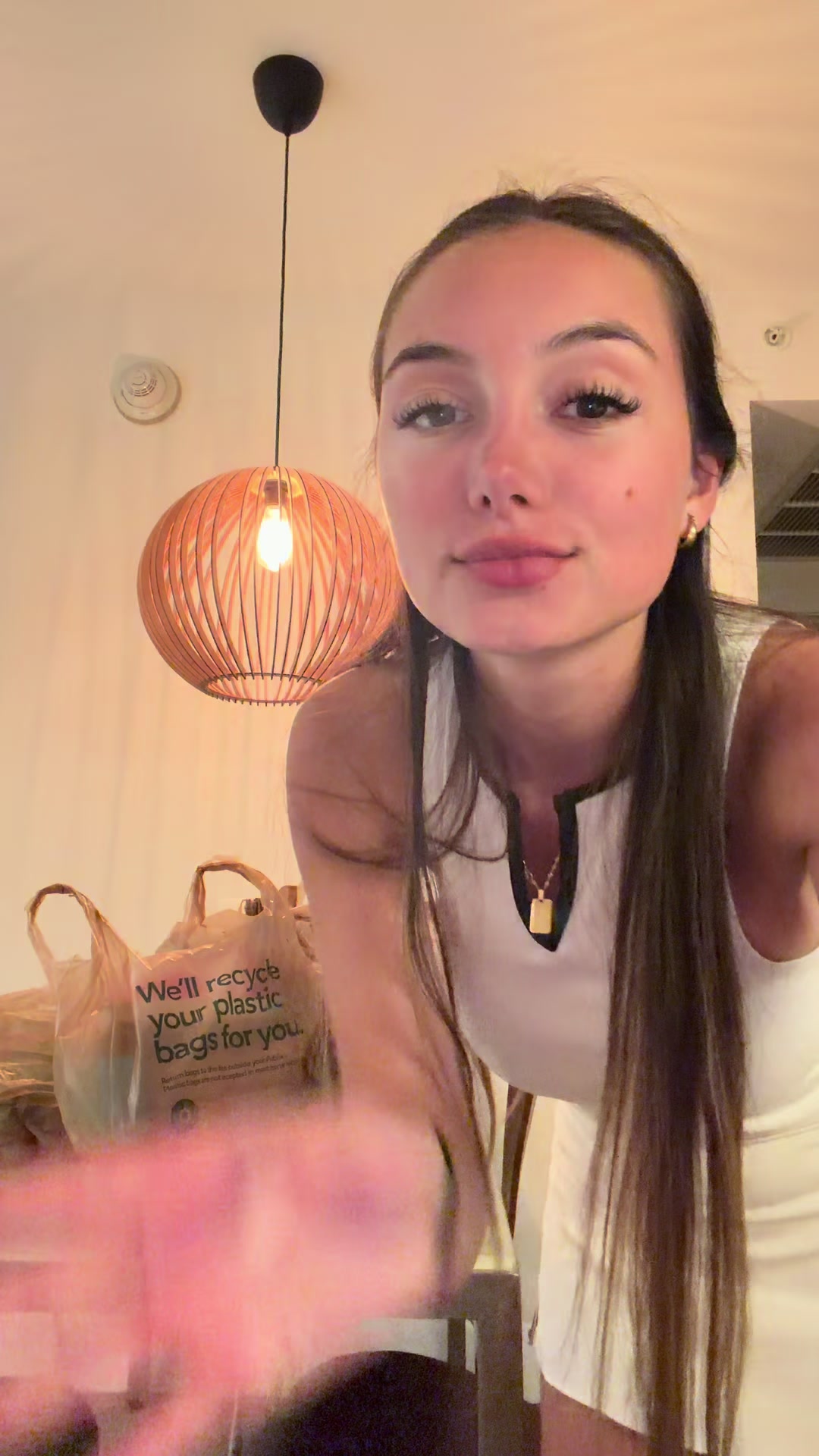 @JuliCicerelli