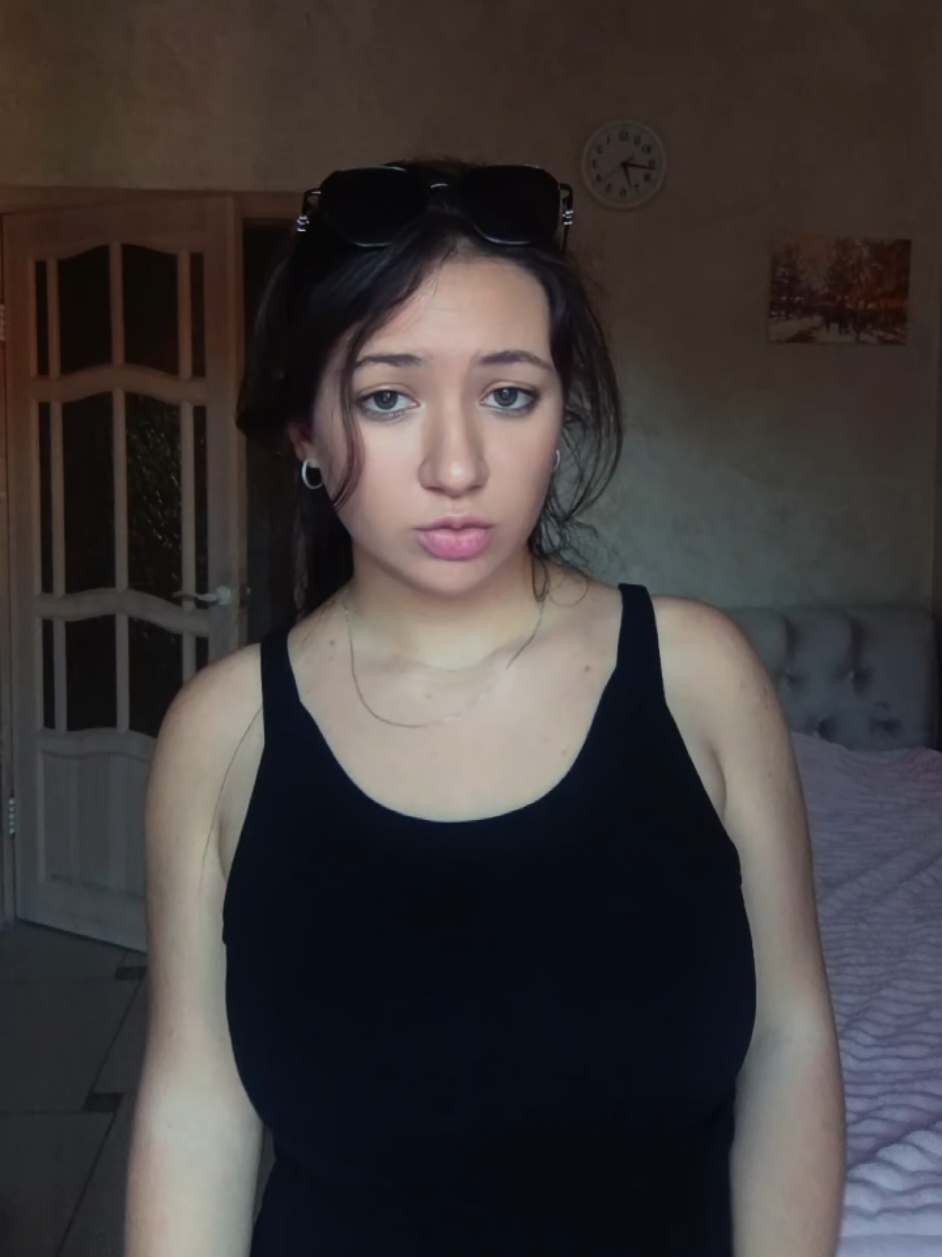 @tgc: Софи на связи 📞