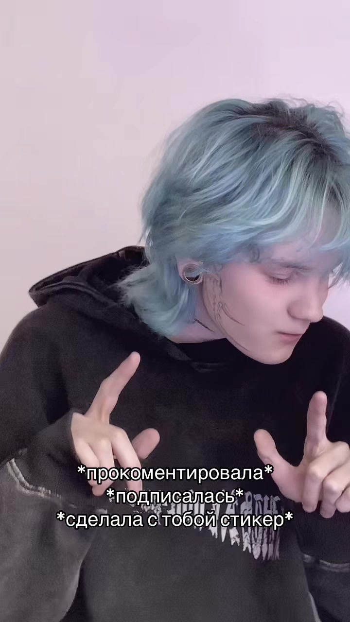 @𝘪𝘴𝘢𝘬𝘰𝘷𝘴𝘬𝘺???