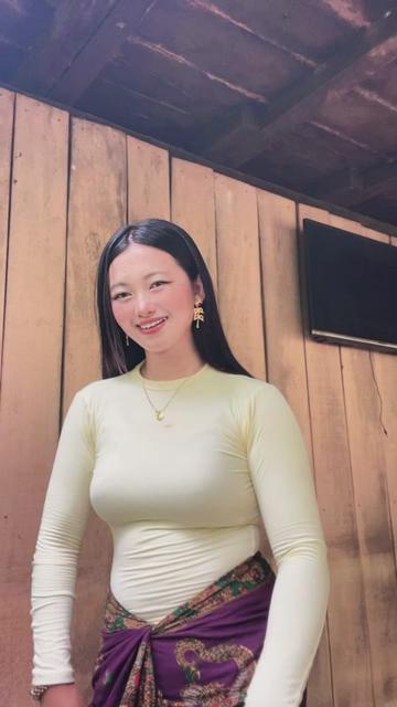 @Mang limbu(rai)🤍
