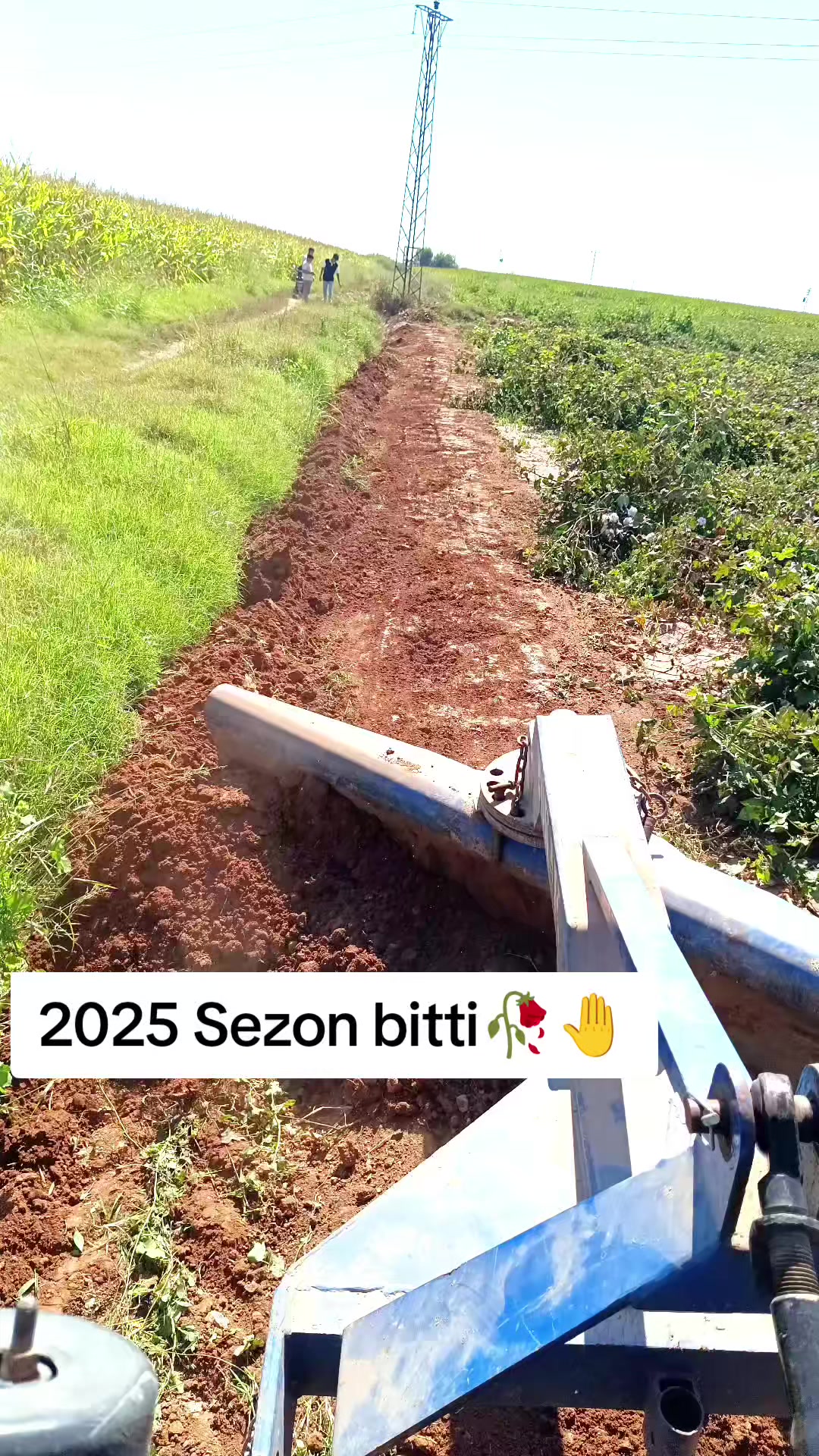 @CASIM TOKAK 6334