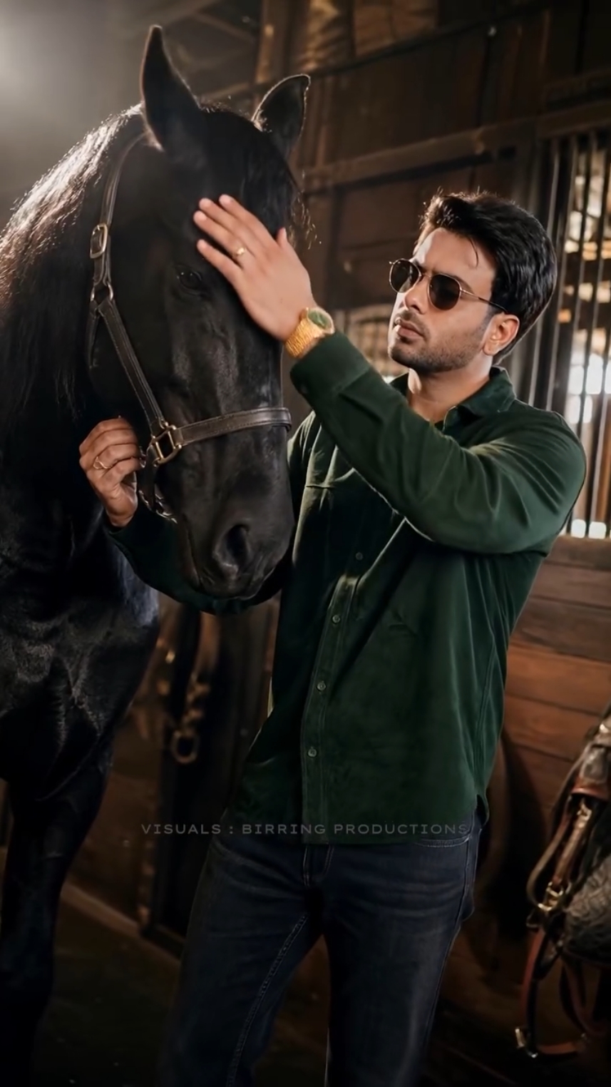 @Mankirt aulakh