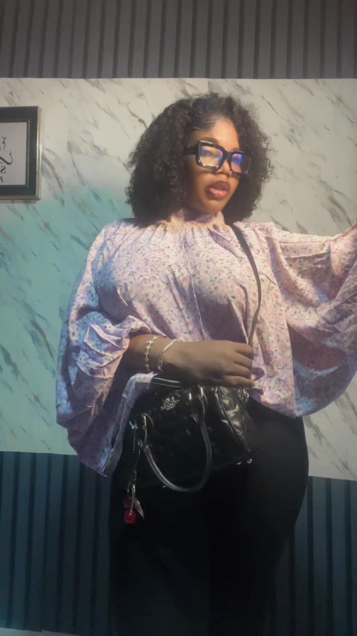 @DAMILOLA🦋