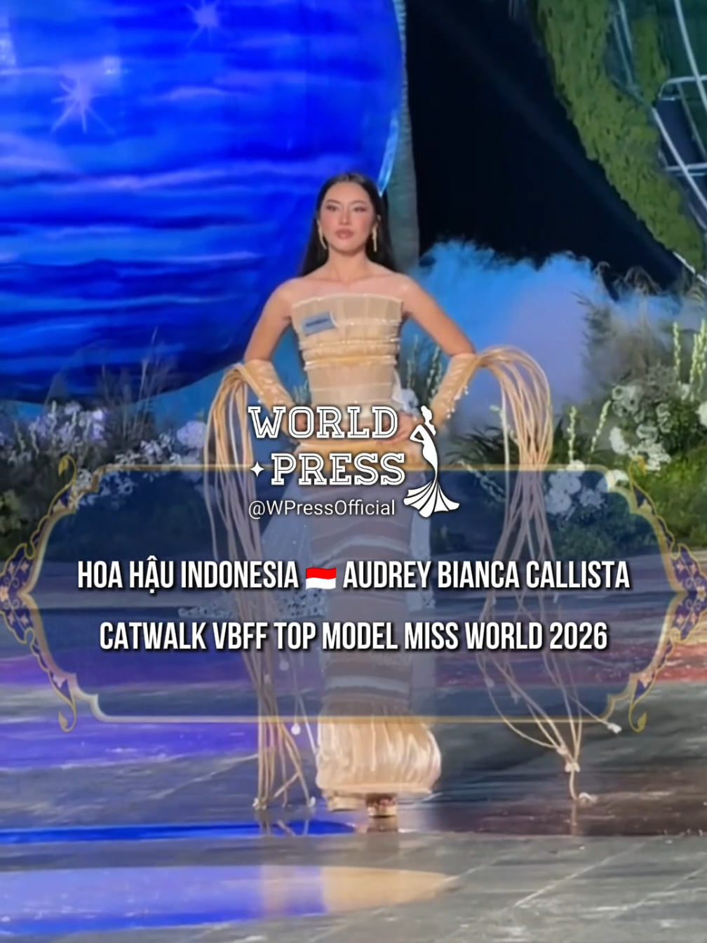 @World Press