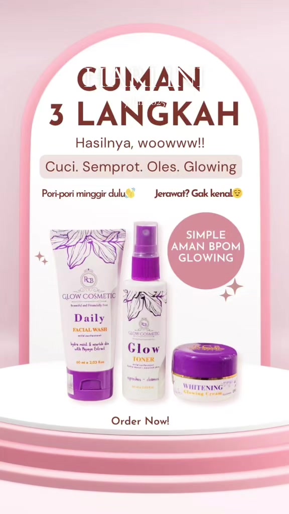 @Noer Beauty & Fashion