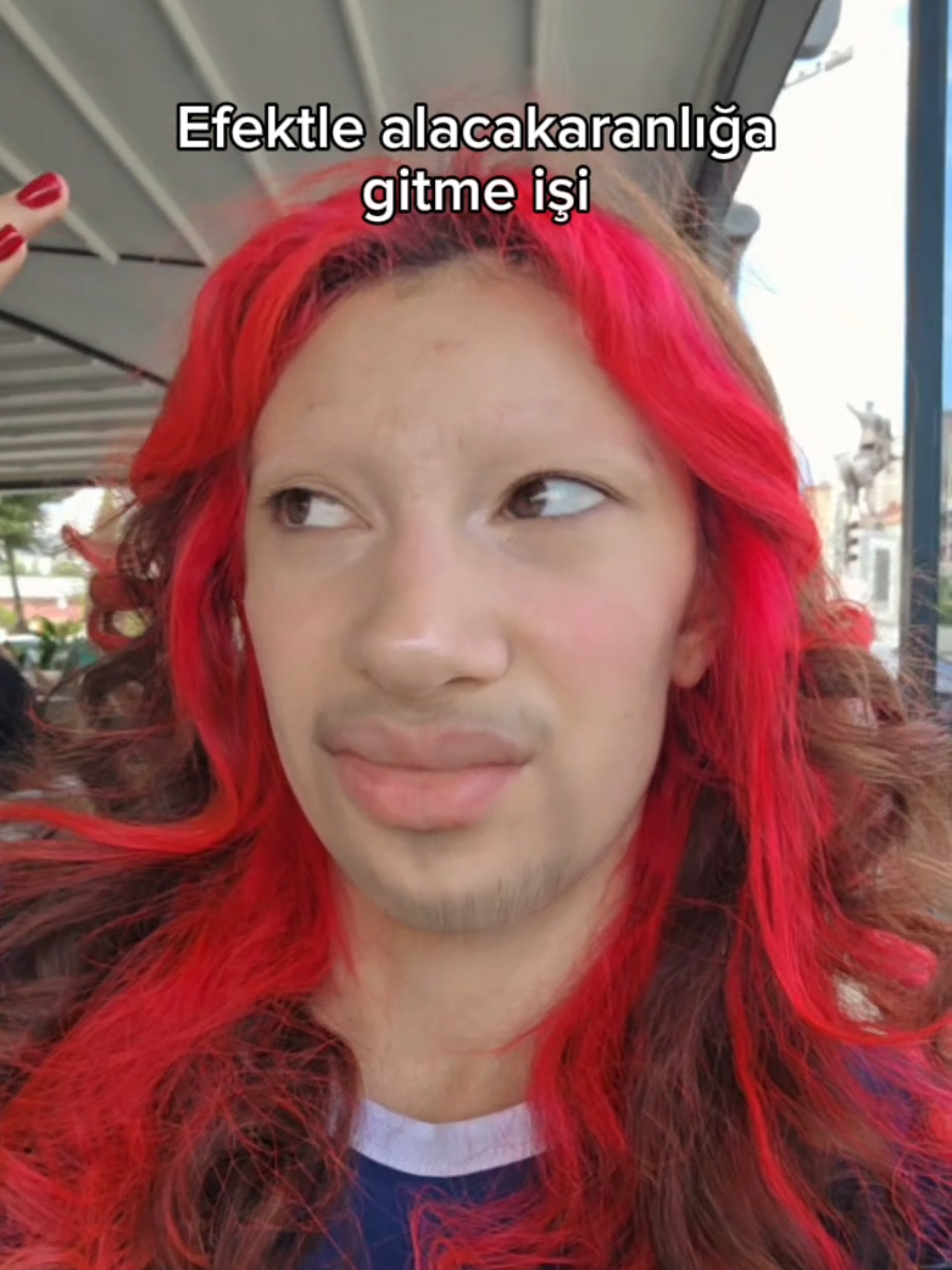 @Nera