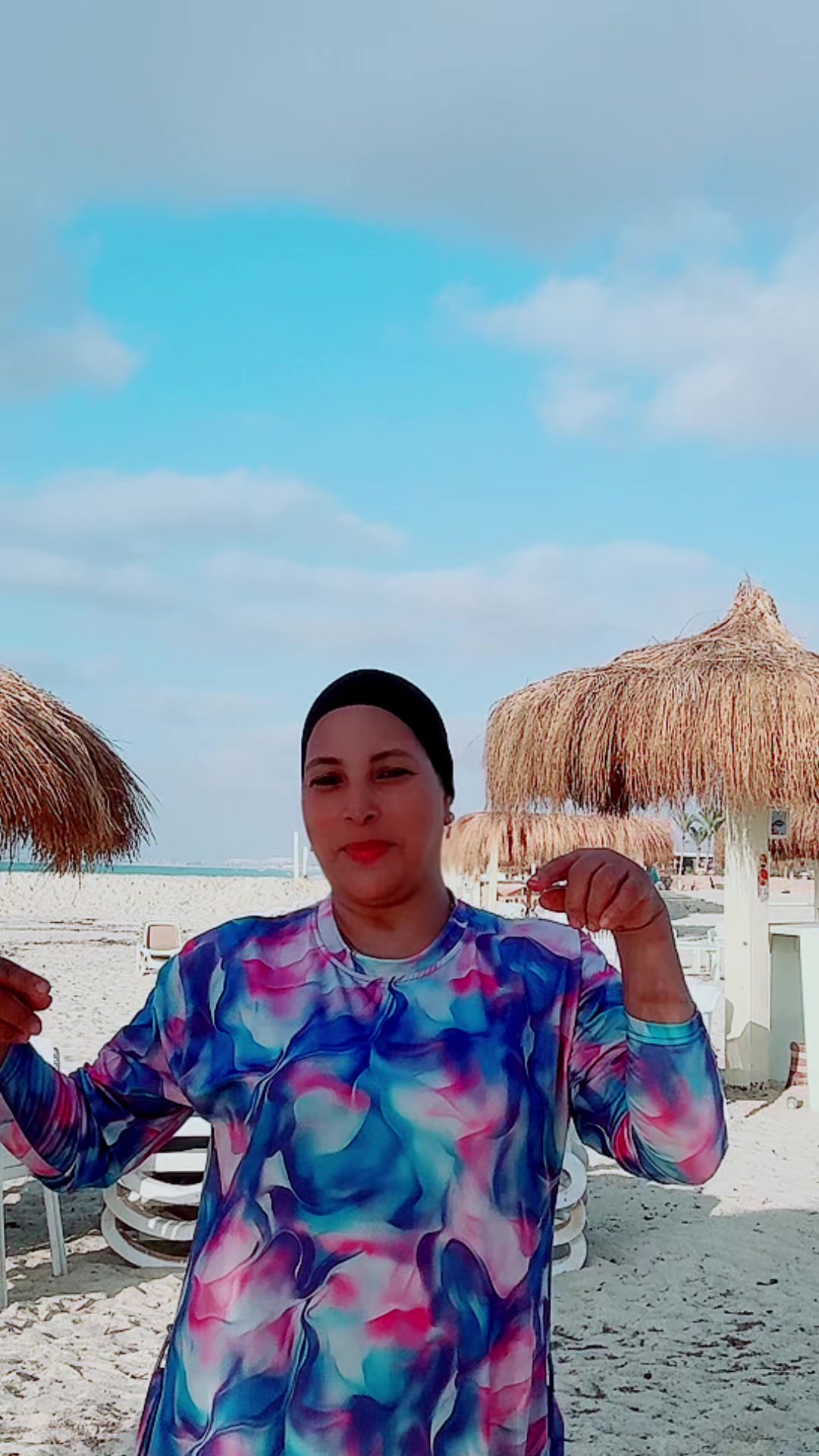 @Sharmilagusain Gusain