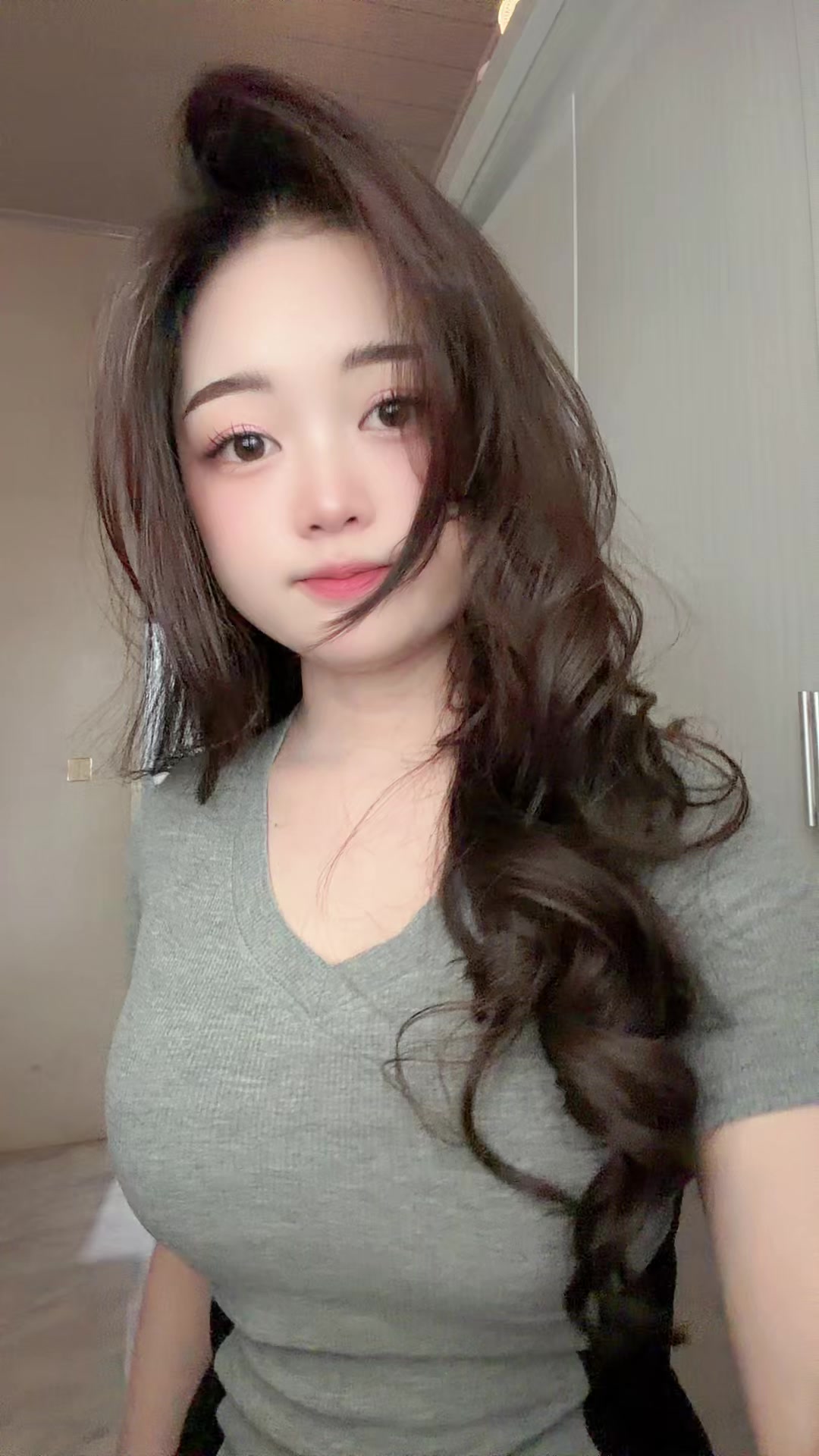 @_vyor