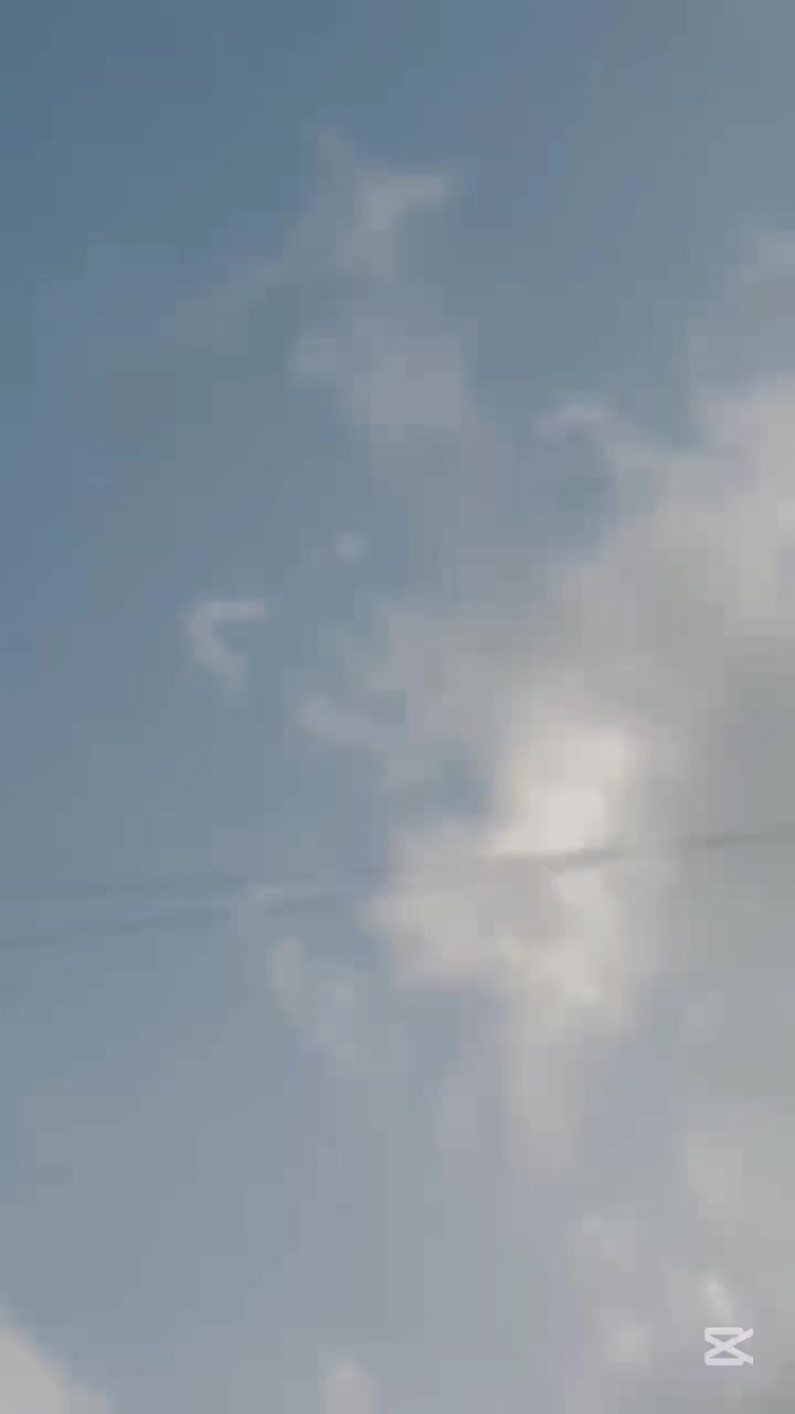 @🔥بادشاہ🔥