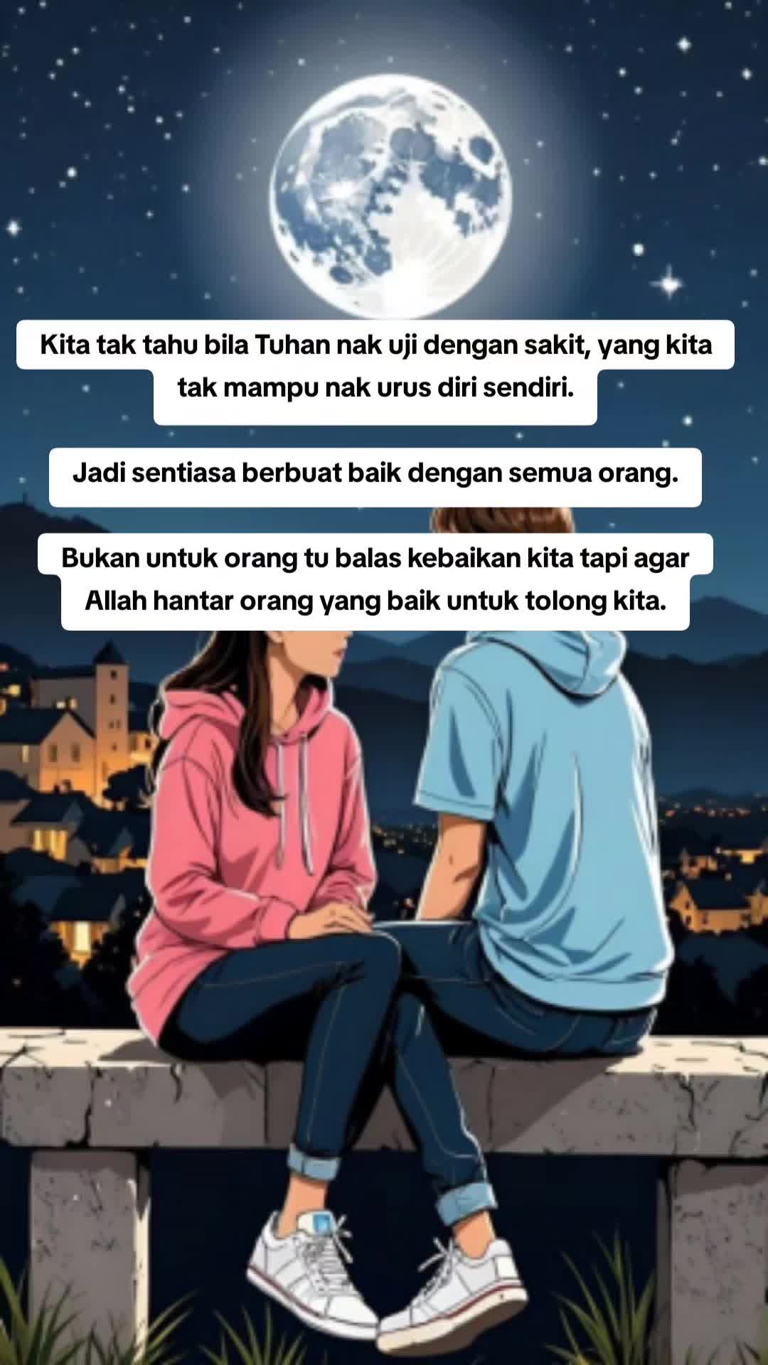 @CEO Abam sweet