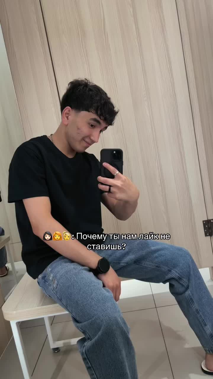 @Saparoff