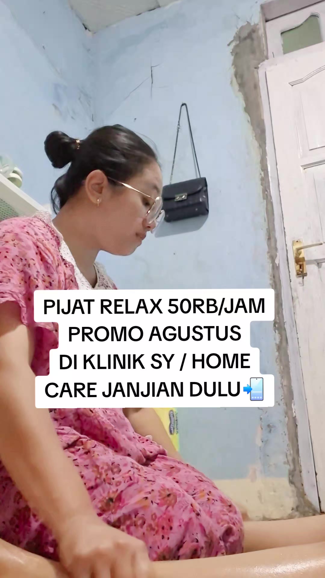 @UPIYU⏩️UMAH PIJIT BUYUT⏪️