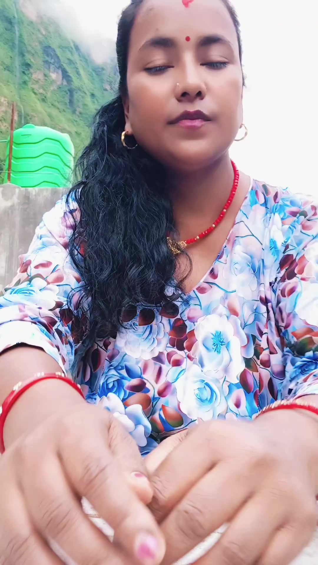 @मिना मगर 💖