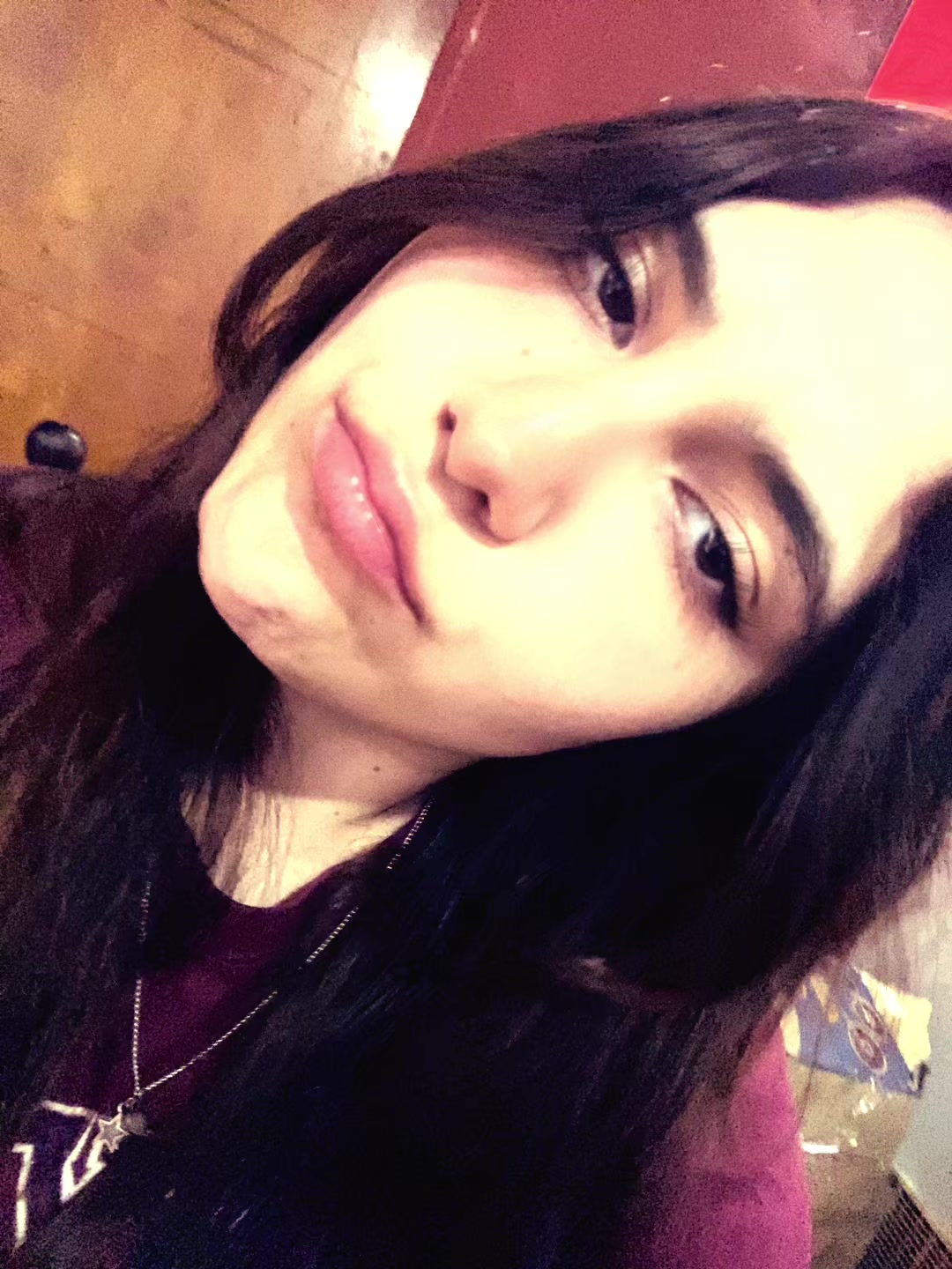 @nahirrx