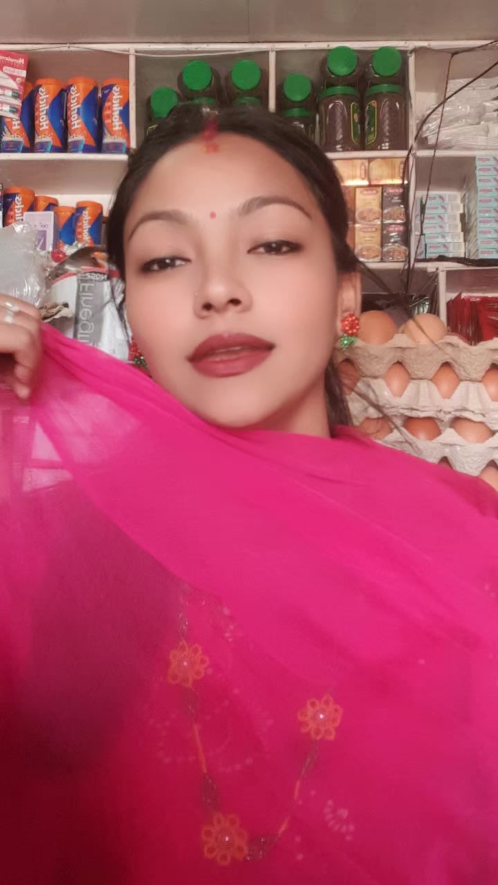 @Sonu
