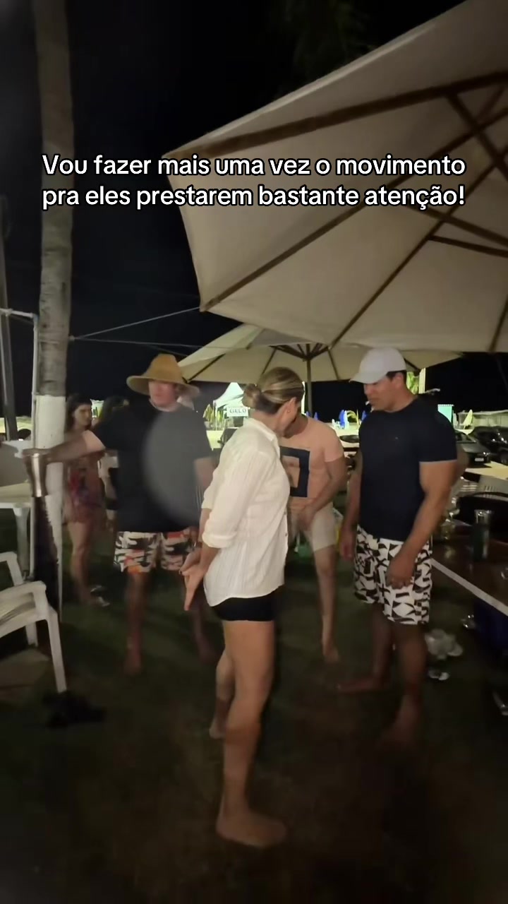 @SuzanaSchott