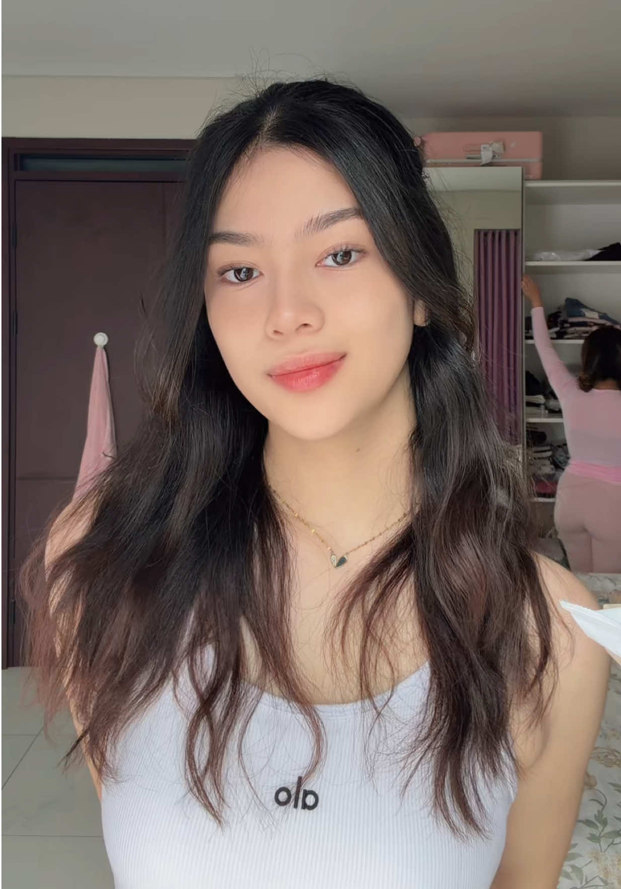 @cybilá