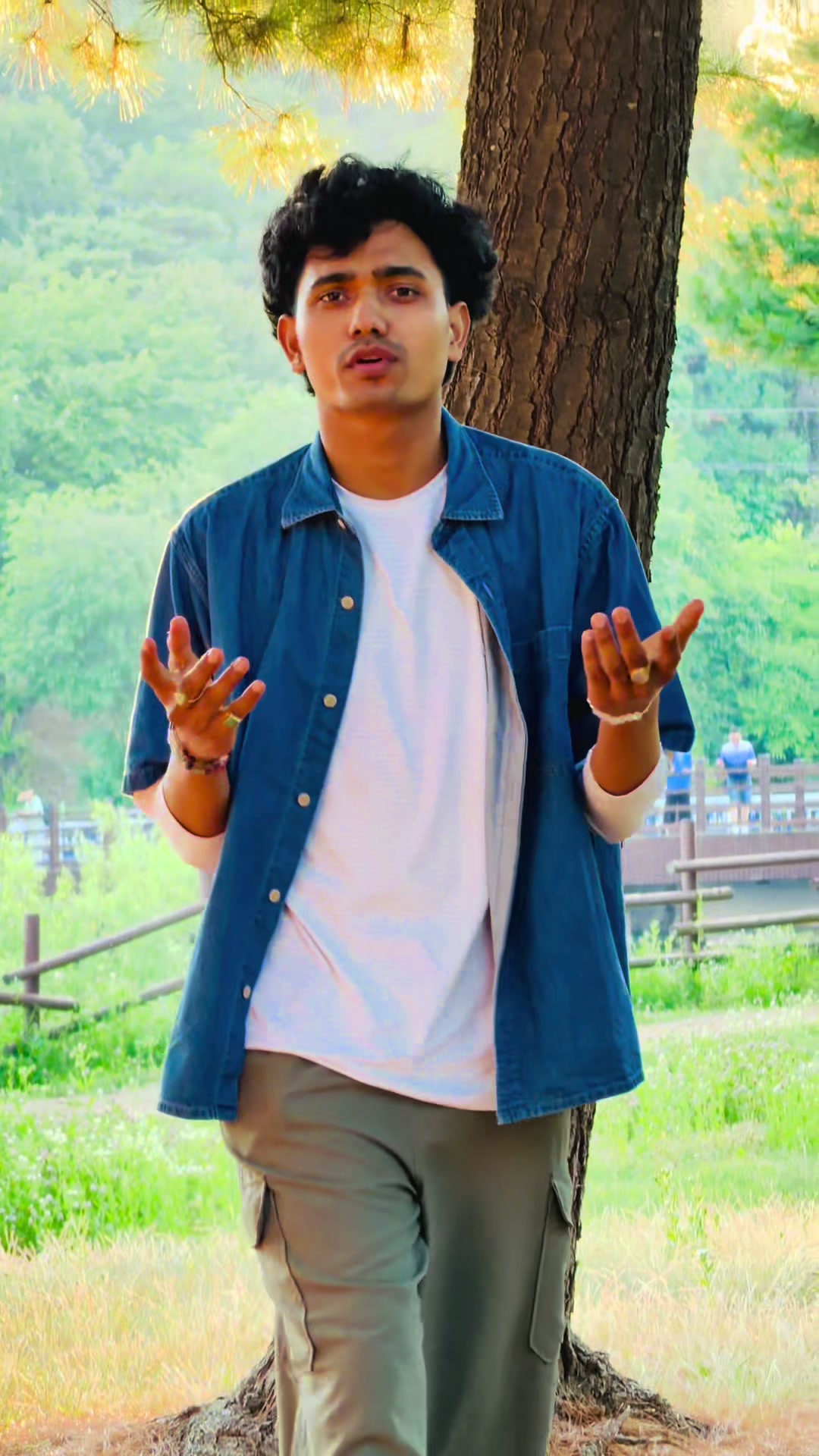 @shishirgiri7🇳🇵🇰🇷