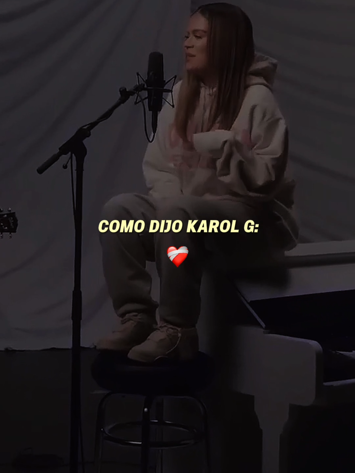 @Midnight Mood