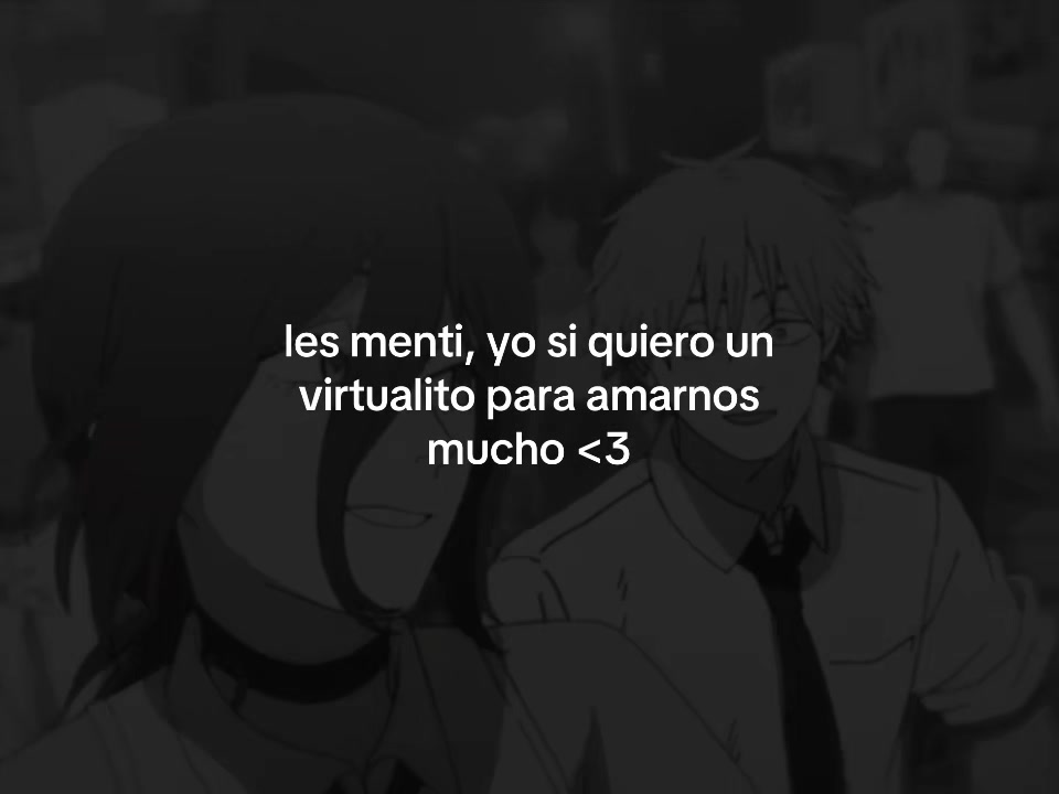 @๐