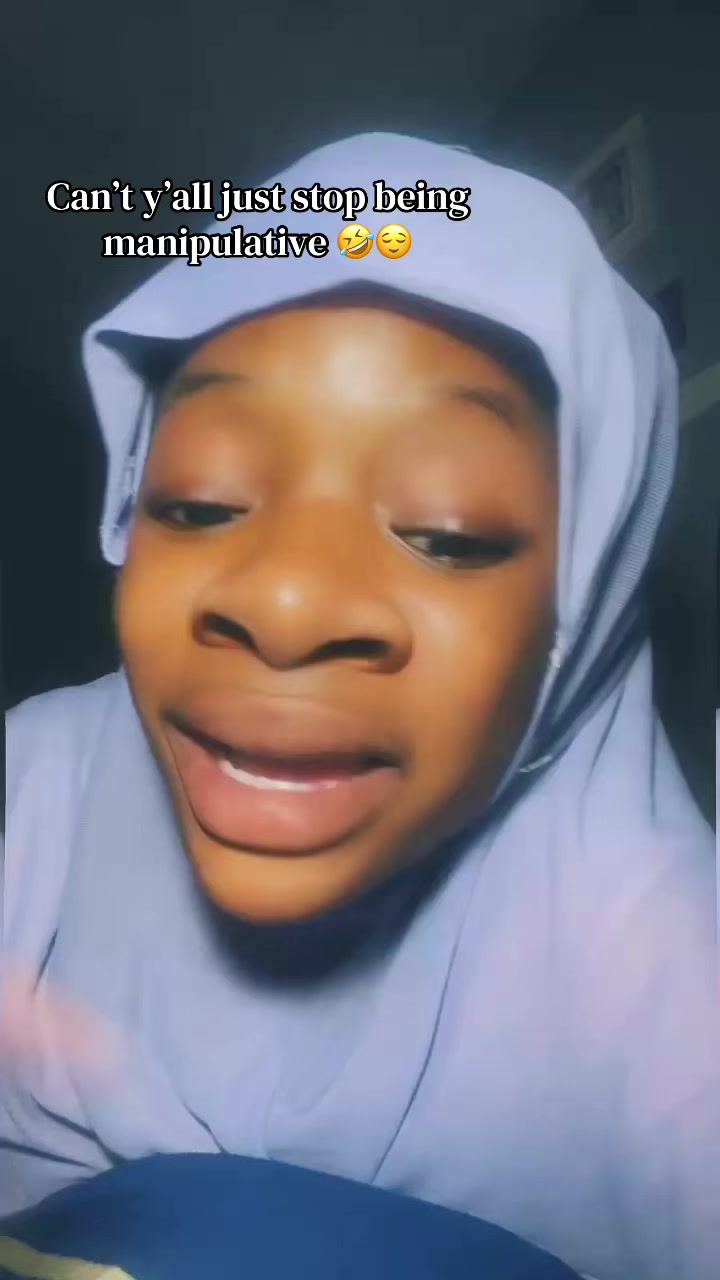 @Nafisat ✨💫