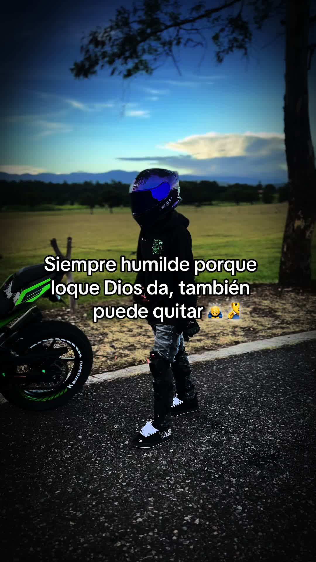 @🖤🤍Alan🪽