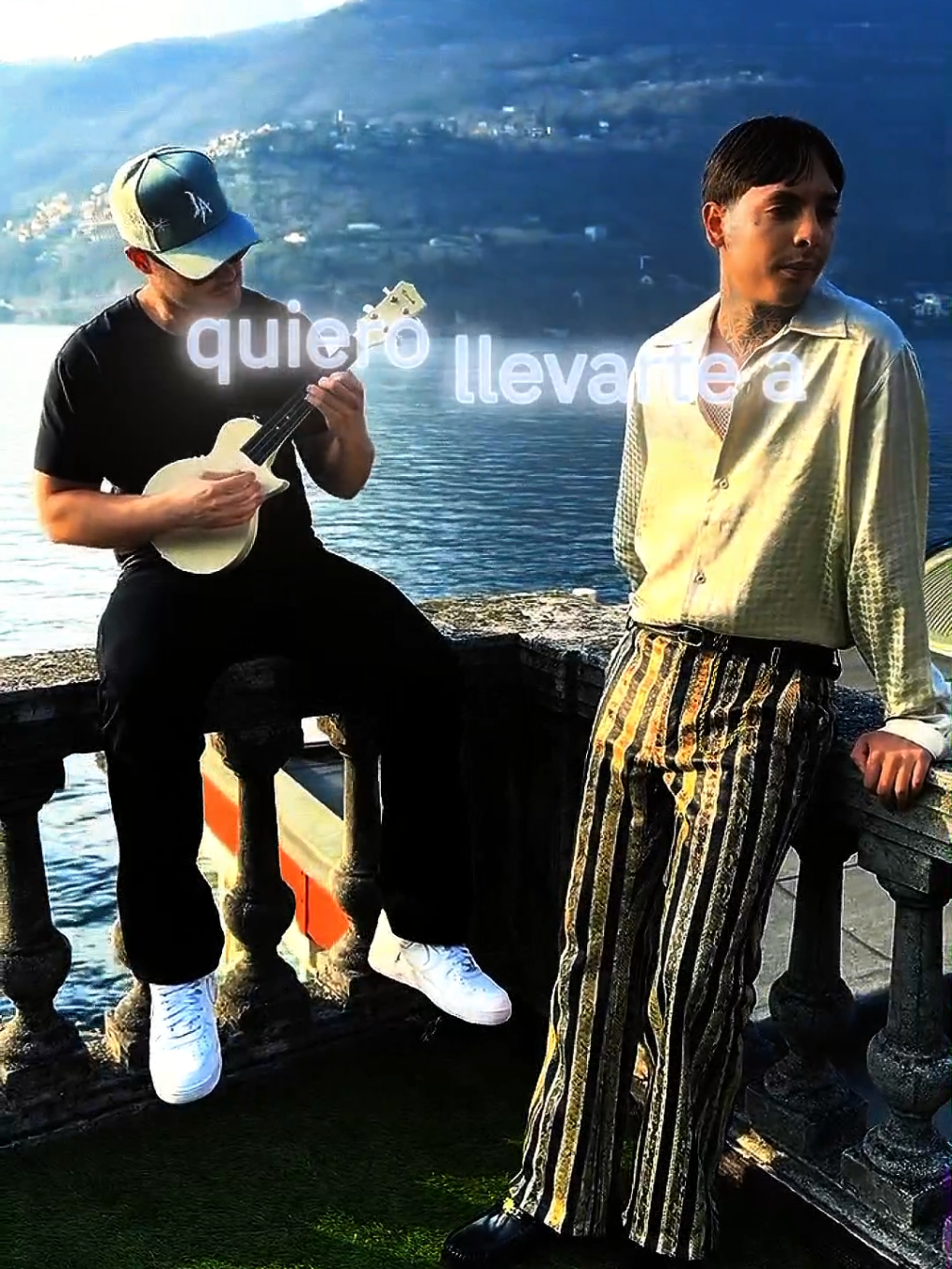 @𝓔𝓻𝓲𝓼 𝓼𝓪𝓭 𝓫𝓸𝔂𝔃☔💔