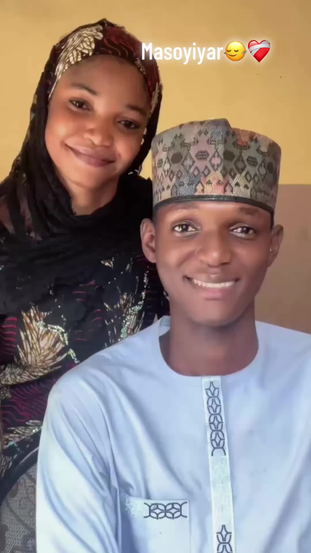 @𝕵𝖎𝖇𝖗𝖎𝖑_𝕵𝖎𝖇𝖔🇬🇭🇳🇬