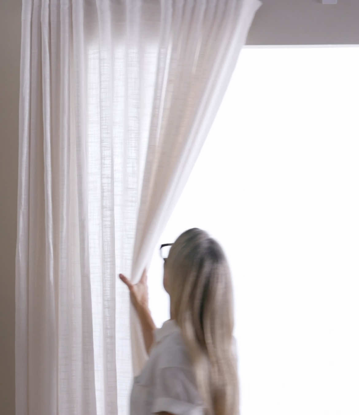 @TempleandWebster