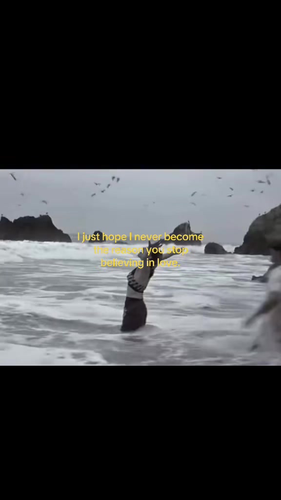 @K̷̢̛̜̲̘Ø̶̡̹̙Ł̸̢̜̟B̷̨̫̝Y̸̡̜̦ ꕤ