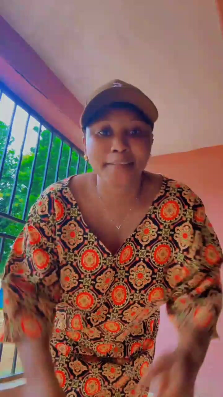 @daughter of mercy