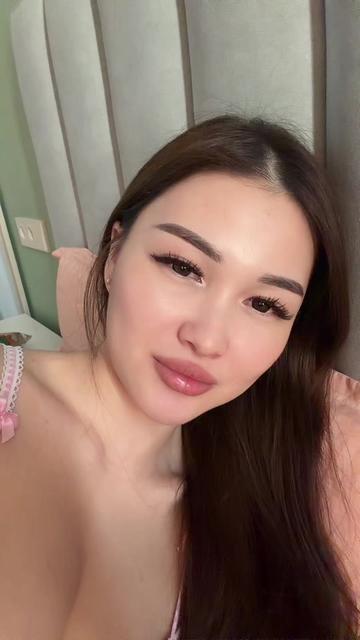 @dii___aii
