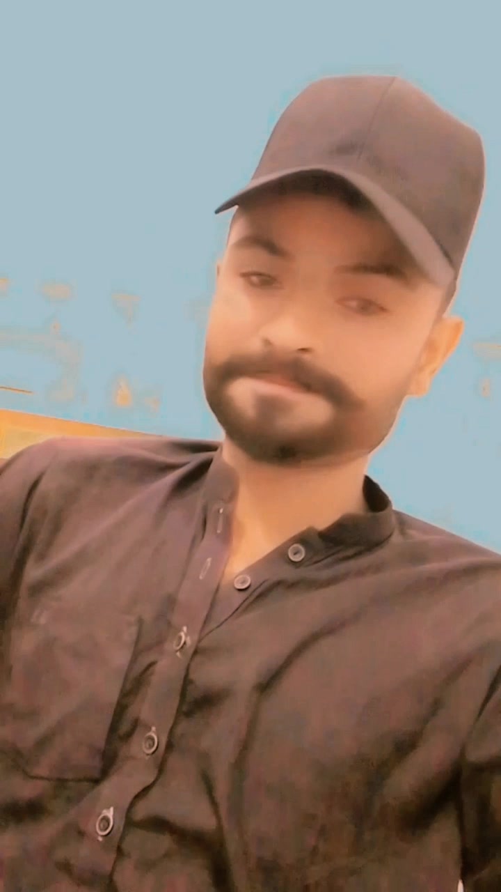 @Majid Ali