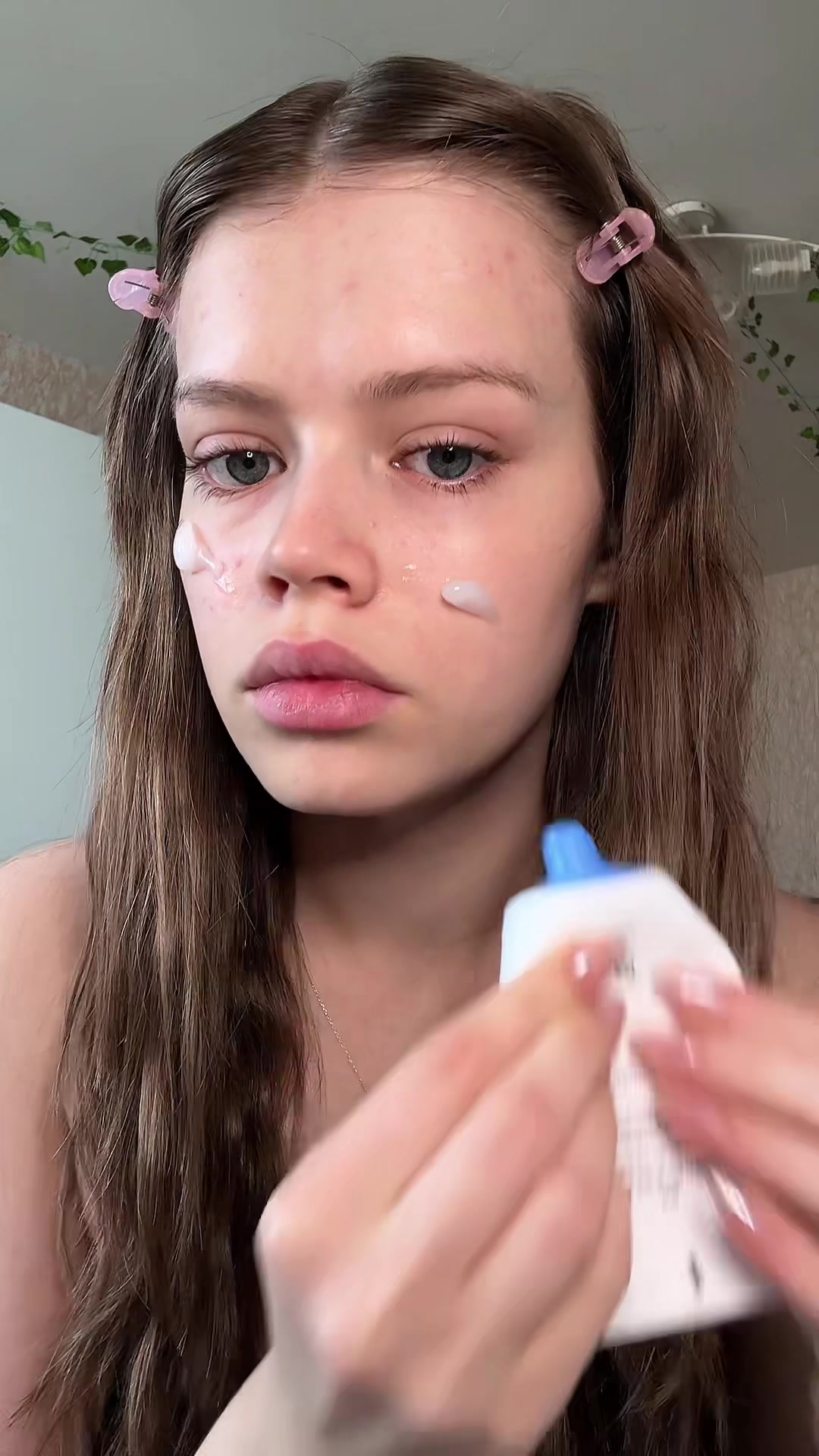 @кьютфейс 🪽