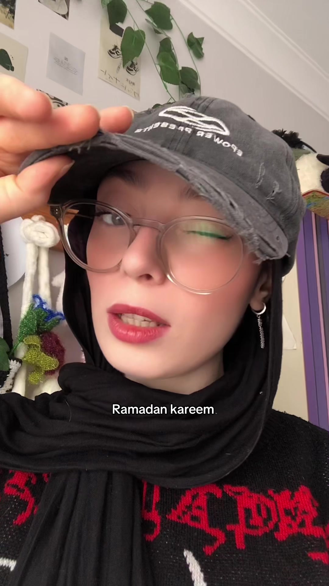 @niislina