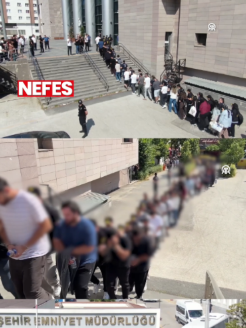 @Nefes Gazetesi