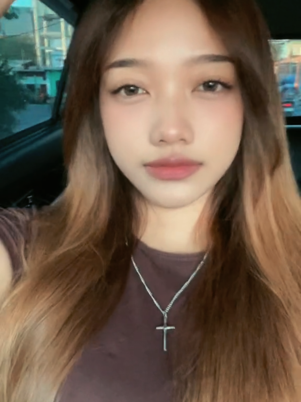 @may