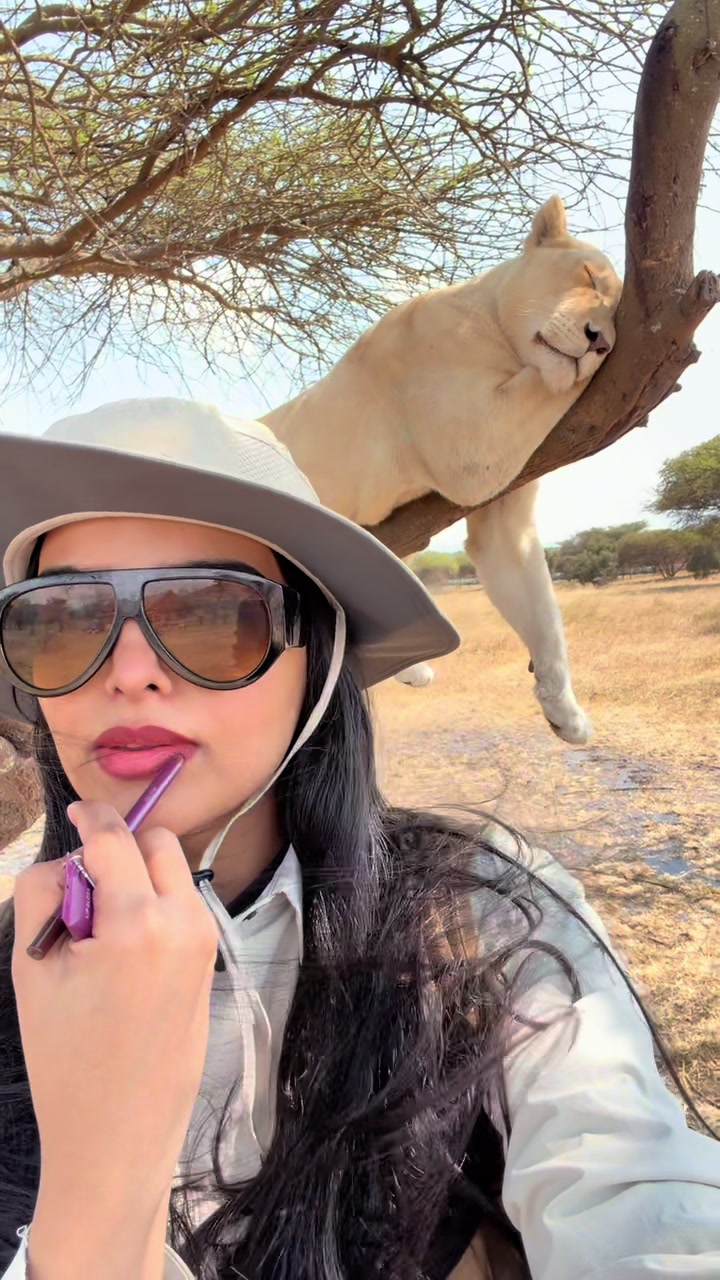 @سارا الودعاني