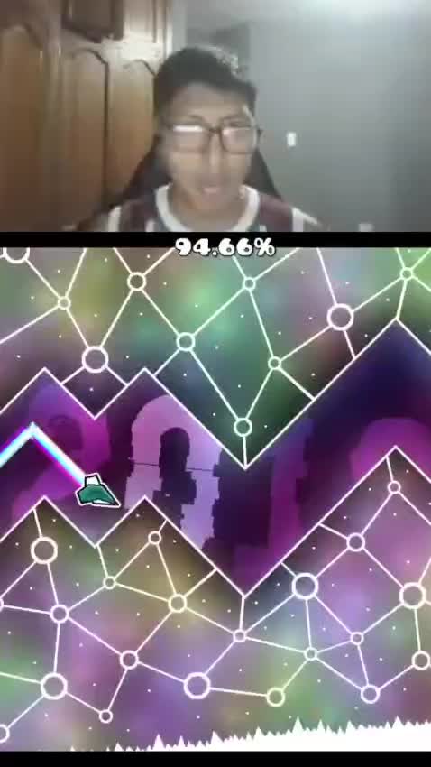 @JFerch