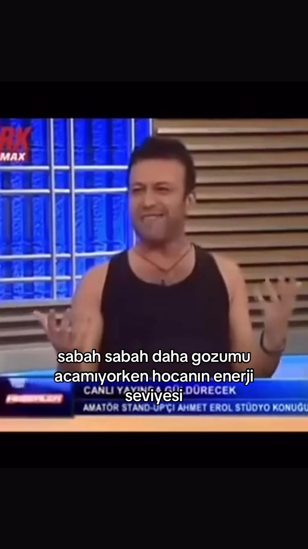 @𝙔𝙞𝙜̆𝙞𝙩
